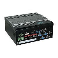EC511-KH