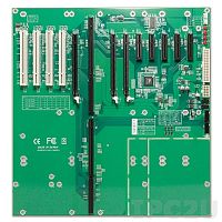 PBPE-13A4