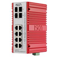 IS-DG512-4F