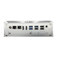 IBX60-8J6W