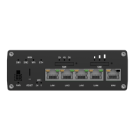 RUTM54 GLOBAL eSIM