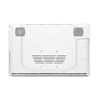 WMP-22H-IP0C-i7