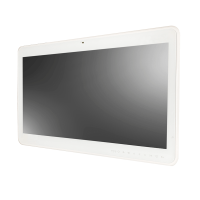 WMP-24P-Series