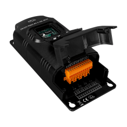 iWSN-9603-PCT-ME-IP33