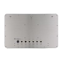 GOT-815W-511-C-DC