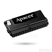 AP-FM004GED0S5S-QTW1H