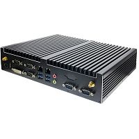 HBJC501F9Q-Q87-B