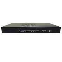 JBC153F592-Q170-B