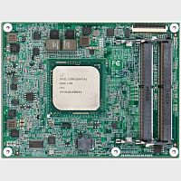 PCOM-B634VG-D-1537