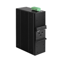 EG5-0802-SFP
