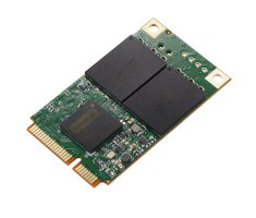 DGMSR-16GD81BC1SC