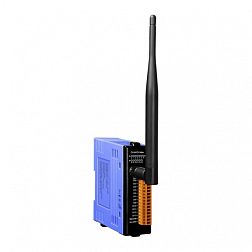 ZT-2052-IOP