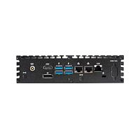 JBC377F531MW-3160-B