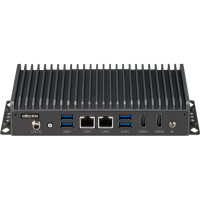 Neu-X104-N355