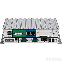 NISE-105--C