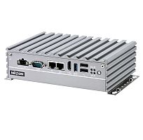 NISE-105U