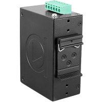LNX-C800G