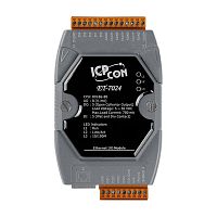 ET-7024