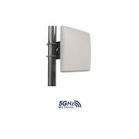 A-D2T2R-5GHZ-15DB-6KM-NF