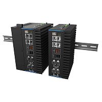 DRPC-240-TGL-U-CECS