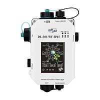 DL-301-WF-IP65