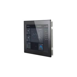 PPC-Pico-15.6-Einbau--C