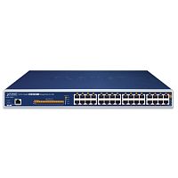 UPOE-1600G