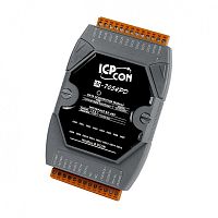 M-7054PD