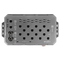 LMP-1600G-M12-67-110-T