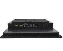 WLP-7F20-17