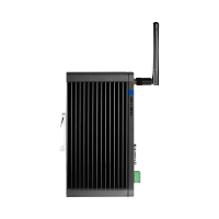 Prime-Box-Pico--C