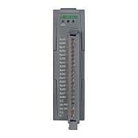 I-8028UW