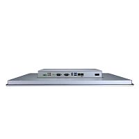 GOT-3217WL-845-PCT-DC