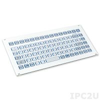 TKF-085b-FP-USB