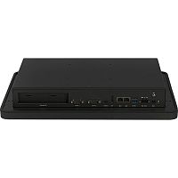 IPPC-1660-A11