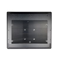 WLP-7H20-15-MBKPT