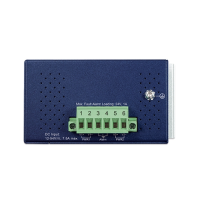 IXT-900-1X1UP