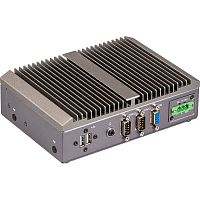 QBiX-Pro-ADLA1215EH-A1