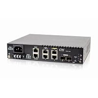 MSW-4204