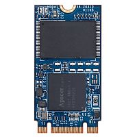 APM2T42SM22016GTN-4ETMW