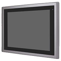 ARCHMI-812P