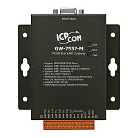 GW-7557-M