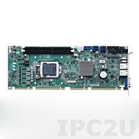 PEAK-887VL2