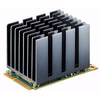 EMPA-I101-C1