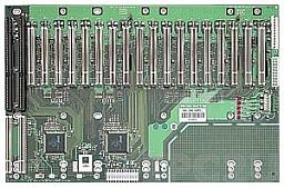 PBP-19AI