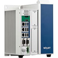 NIFE-210-E11
