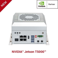MARS400-T10-05