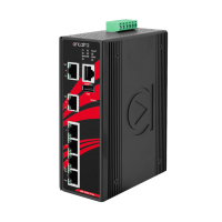 LMP-0600-24-V2