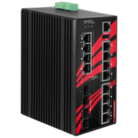 LMP-1604G-4XS-bt