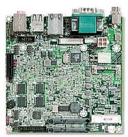 NANO-6040-0600-1024